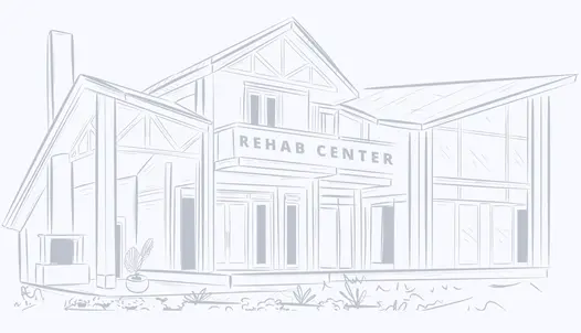 Alpha Healthcare Clinic